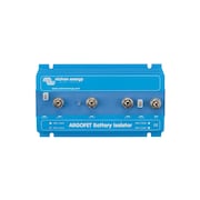 VICTRON ENERGY Argofet 100-2 Two batteries 100A ARG100201020